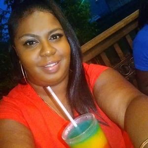 Meet your Posher, Evangala